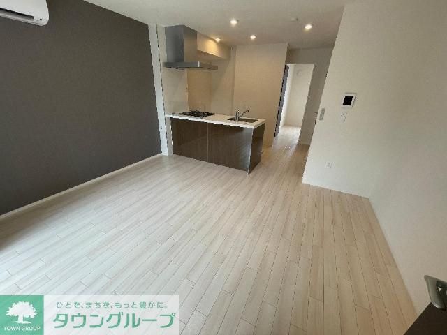 物件内観写真2　(お問合せはタウンハウジングまで！※現地待合わせ相談可能)