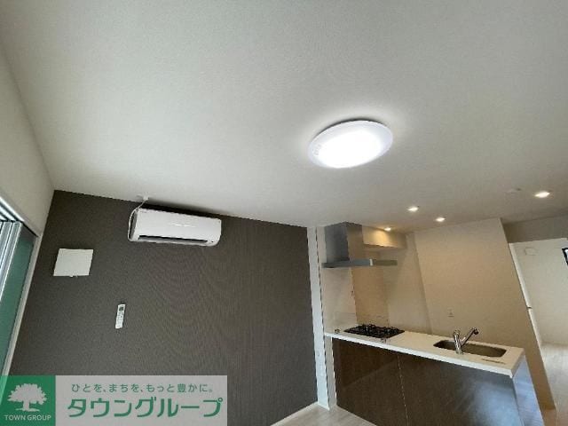 物件内観写真16　(お問合せはタウンハウジングまで！※現地待合わせ相談可能)