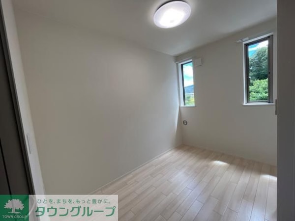 その他室内・内装(お問合せはタウンハウジングまで！※現地待合わせ相談可能)