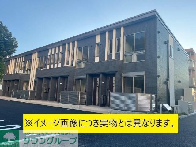 物件内観写真16　(お問合せはタウンハウジングまで！※現地待合わせ相談可能)