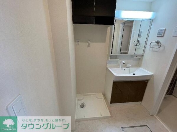 その他(お問合せはタウンハウジングまで！※現地待合わせ相談可能)