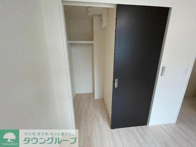 物件内観写真17　(お問合せはタウンハウジングまで！※現地待合わせ相談可能)