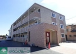 お問合せはタウンハウジングまで！※現地待合わせ相談可能