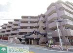 お問合せはタウンハウジングまで！※現地待合わせ相談可能