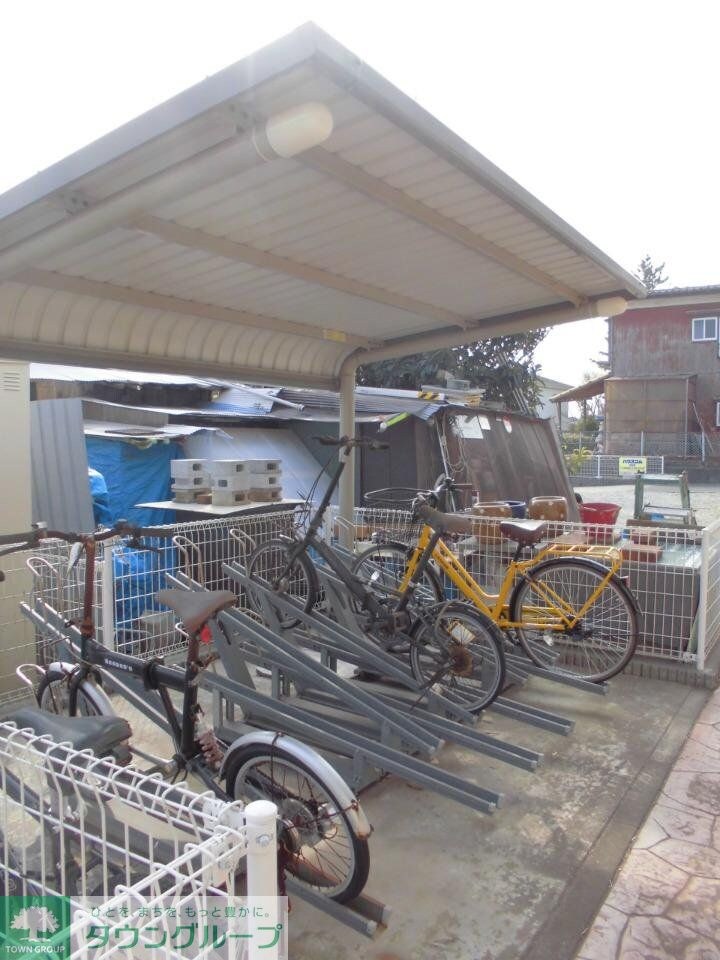 物件内観写真12　