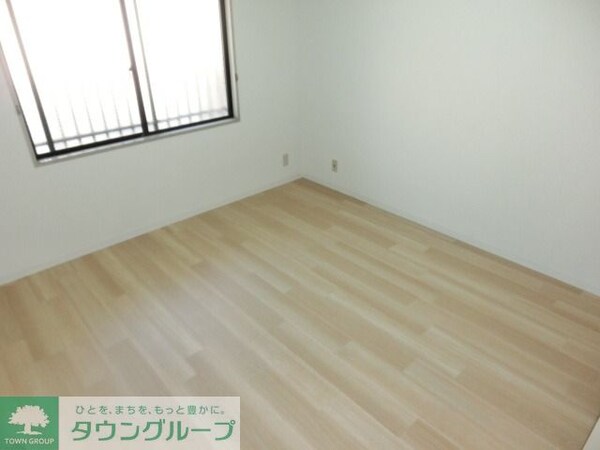 その他室内・内装(洋室７．１帖)