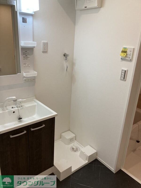 物件内観写真21　