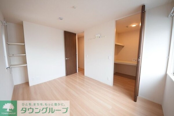 その他室内・内装