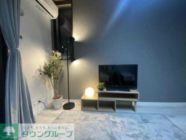 その他室内・内装(別物件イメージ写真)