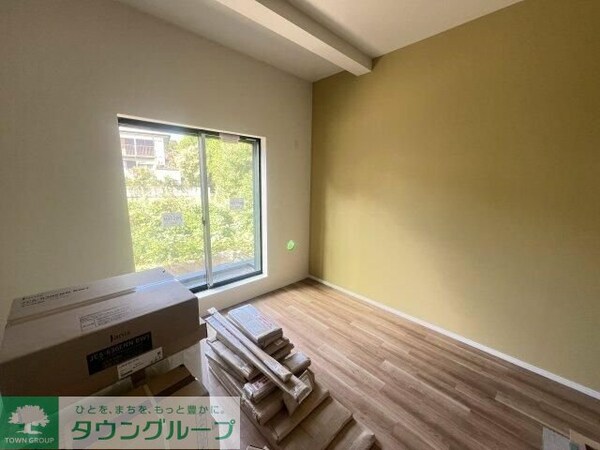 その他室内・内装