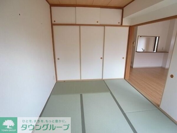 その他室内・内装