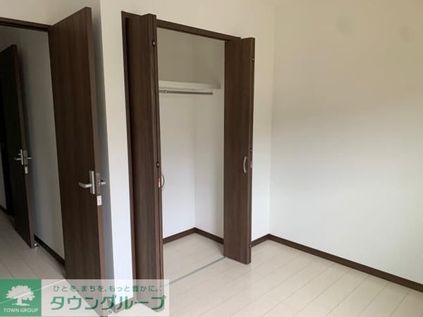 その他室内・内装