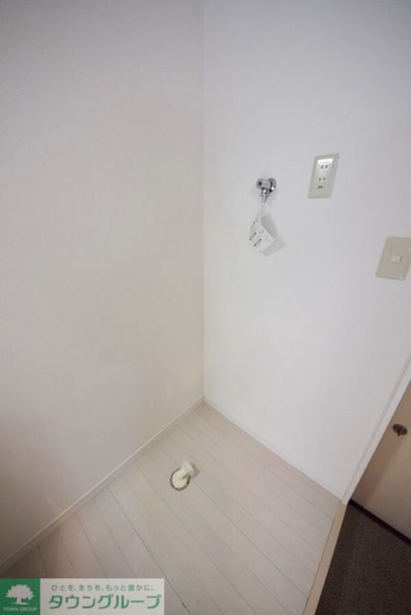 その他(イメージ。別号室写真。詳細はタウンハウジング蘇我店まで！)