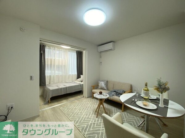 その他室内・内装