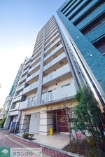 お問合せはタウンハウジングまで！※現地待合わせ相談可能