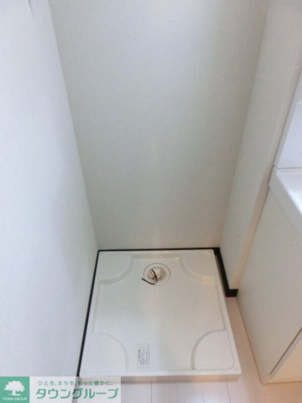 その他(お問合せはタウンハウジングまで！※現地待合わせ相談可能)