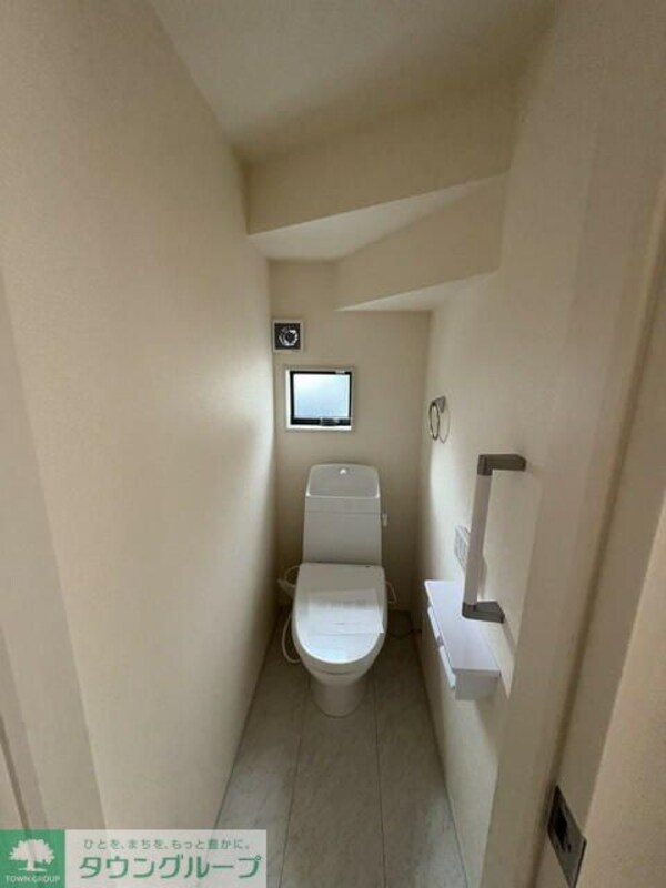 その他室内・内装(お問合せはタウンハウジングまで！※現地待合わせ相談可能)