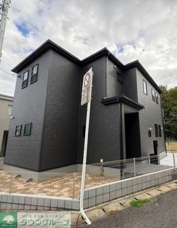 その他室内・内装(お問合せはタウンハウジングまで！※現地待合わせ相談可能)