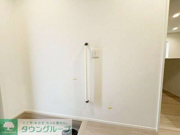 その他(お問合せはタウンハウジングまで！※現地待合わせ相談可能)