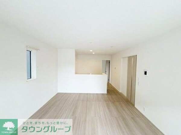 その他室内・内装(お問合せはタウンハウジングまで！※現地待合わせ相談可能)