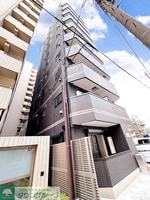 現地待ち合わせ歓迎♪お問合せはタウンハウジングまで！