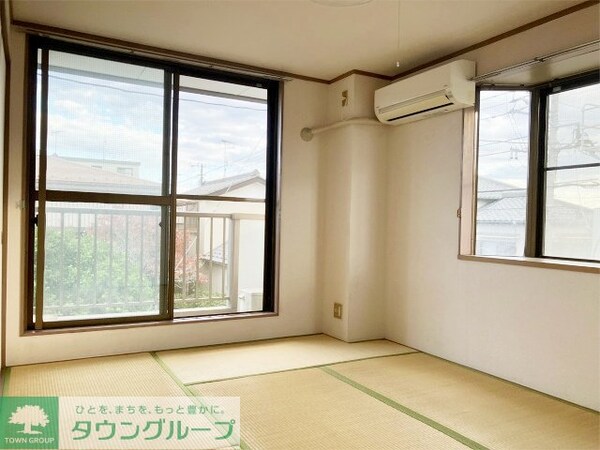 その他室内・内装