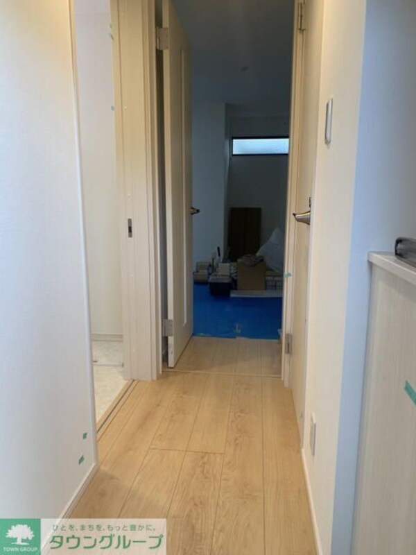 その他室内・内装