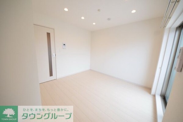 その他室内・内装(お部屋探しはタウンハウジング千葉店にお任せ下さい♪)