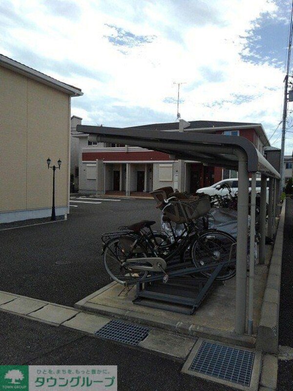 その他室内・内装