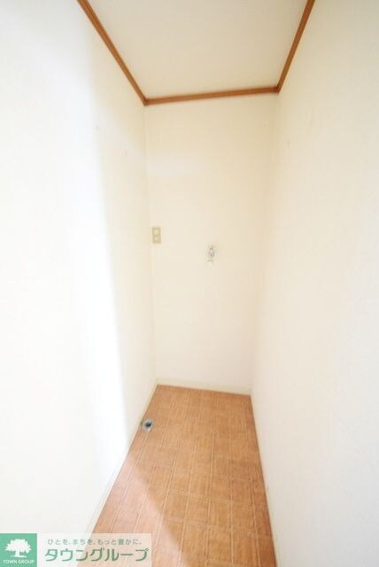 物件内観写真15　