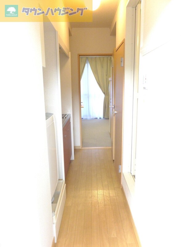 その他室内・内装