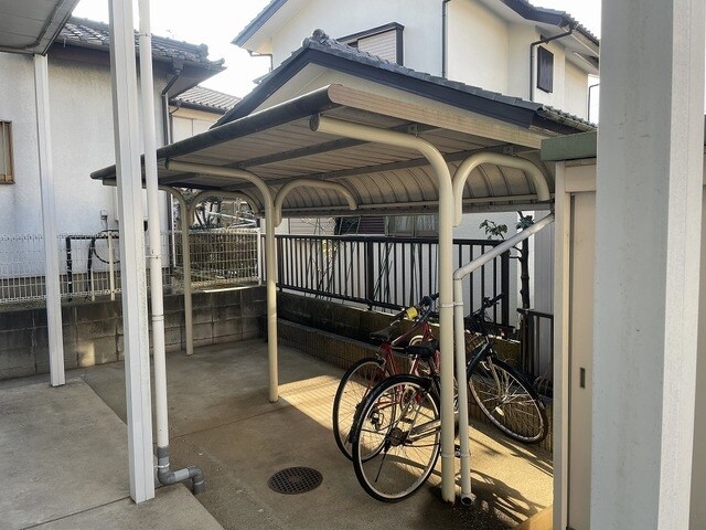 物件内観写真10　