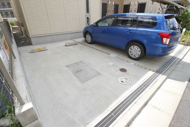 物件内観写真19　