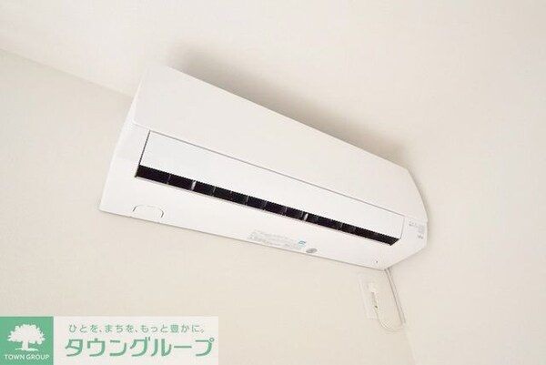 設備(お部屋探しは【タウンハウジング千葉店】にお任せ下さい♪)