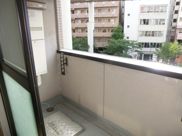 眺望(お問合せはタウンハウジングまで！※現地待合わせ相談可能)
