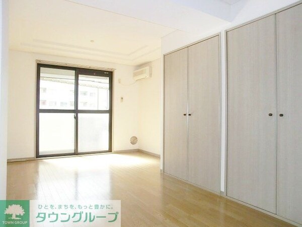 その他(お問合せはタウンハウジングまで！※現地待合わせ相談可能)