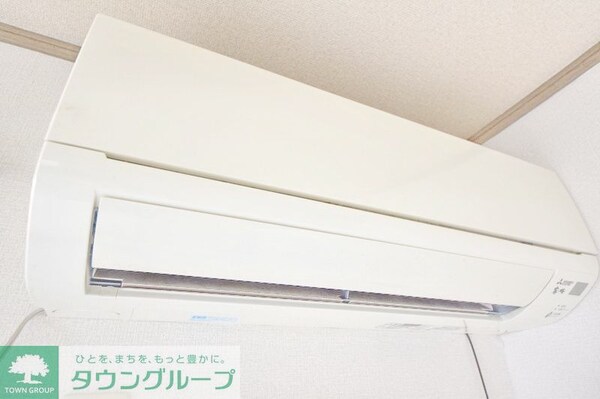 設備(お問合せは【タウンハウジング】まで！※現地待合わせ相談可！)