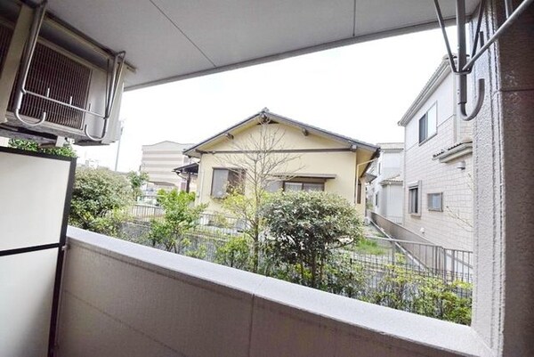 眺望(お問合せは【タウンハウジング】まで！※現地待合わせ相談可！)