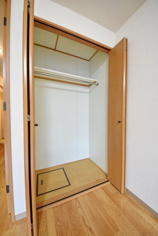 収納(お問合せは【タウンハウジング】まで！※現地待合わせ相談可！)