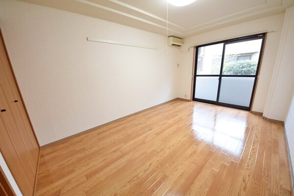 その他室内・内装(お問合せは【タウンハウジング】まで！※現地待合わせ相談可！)