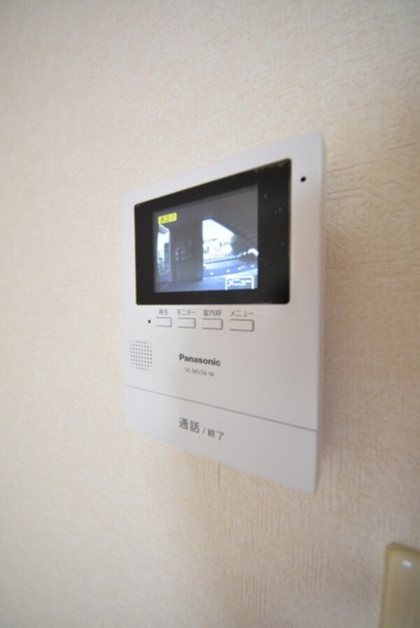 設備(お問合せは【タウンハウジング】まで！※現地待合わせ相談可！)