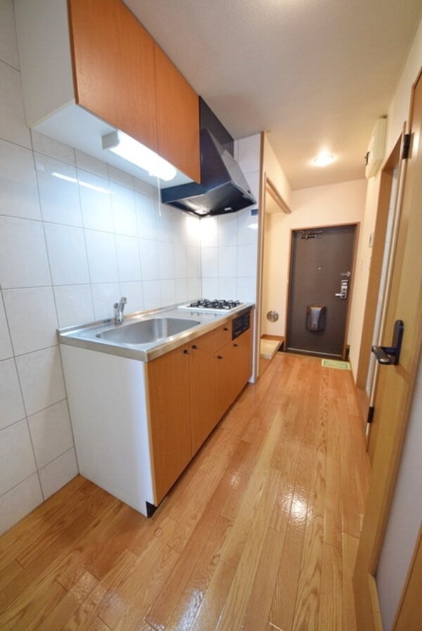 設備(お問合せは【タウンハウジング】まで！※現地待合わせ相談可！)