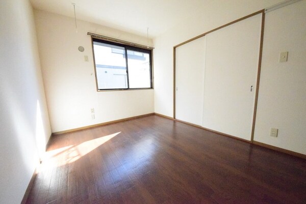 その他(使いやすい間取り)