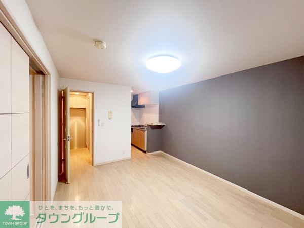 その他室内・内装(お問合せはタウンハウジングまで！※現地待合わせ相談可能)