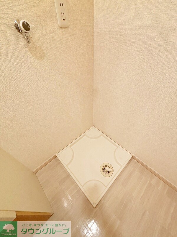 その他(お問合せはタウンハウジングまで！※現地待合わせ相談可能)