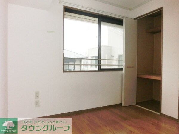 その他室内・内装(4.5帖洋室)