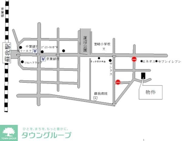 その他室内・内装