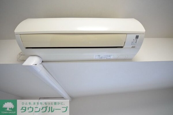 設備(お部屋探しは【タウンハウジング千葉店】にお任せ下さい♪)