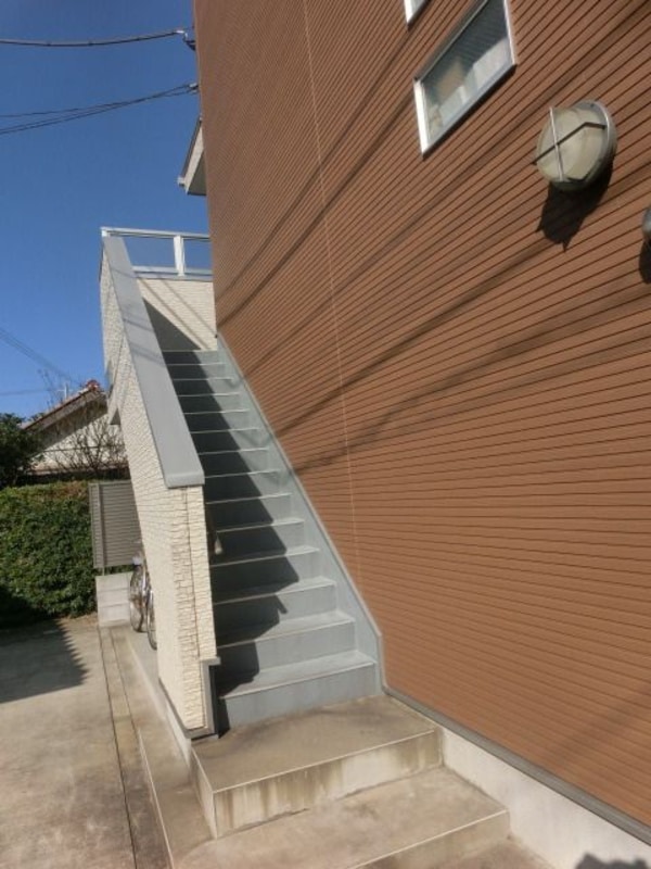 エントランス(エントランス)