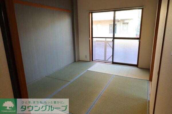その他室内・内装